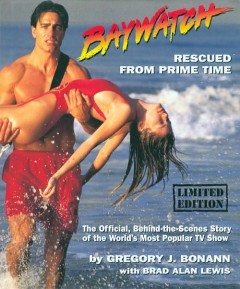 baywatchbook1s.jpg