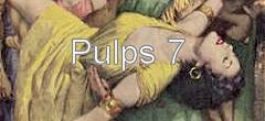 pulps7.jpg