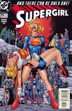 supergirl2s.jpg