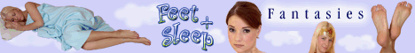 feetsleepbanner.gif